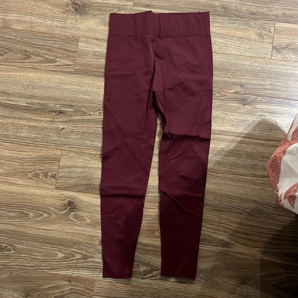 Fabletics leggings